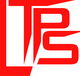 Laser  Turret Punching Specialists - Builders QLD