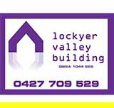 Lockyer Valley Building - Builders QLD