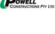 Powell Constructions Pty Ltd - thumb 0