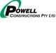Powell Constructions Pty Ltd - Builders QLD
