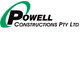 Powell Constructions Pty Ltd - Builders QLD 0