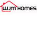 South Tamworth NSW Builders QLD