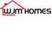 WJM Homes - Builders QLD