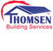 Thomsen Building Services - Builders QLD