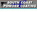 South Coast Powder Coating Pty Ltd - Builders QLD