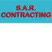 SAR Contracting - Builders QLD 0