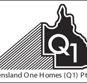 Queensland One Homes Pty Ltd - Builders QLD