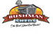 Bushman Sheds Pty Ltd - Builders QLD