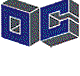 Osborne Construction Solutions - Builders QLD