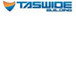 Taswide Building Pty Ltd - Builders QLD 0