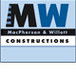 Alison NSW Builders QLD