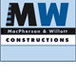 MacPherson  Willott Constructions - Builders QLD