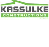 Kassulke Constructions Pty Ltd - Builders QLD