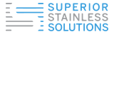 Superior Stainless Solutions - Builders QLD