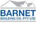 Barnet Building Co. Pty Ltd - Builders QLD 0