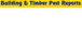 Complete Building & Timber Pest Reports - thumb 0