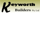 Keyworth Builders - Builders QLD