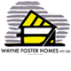 Foster Wayne Homes P/L - Builders QLD