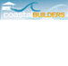Coastal Builders NSW Pty Ltd - Builders QLD