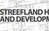 Streefland Homes & Development Pty Ltd - thumb 0