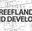 Streefland Homes  Development Pty Ltd - Builders QLD
