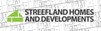 Streefland Homes & Development Pty Ltd - Builders QLD 0