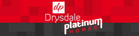 Drysdale Platinum Homes - Builders QLD 0
