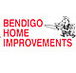 Bendigo Home Improvements - Builders QLD