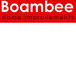 Boambee Home Improvements - Builders QLD
