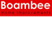 Boambee Home Improvements - Builders QLD 0