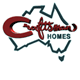 Craftsman Homes - thumb 0