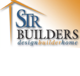 STR Builders - Builders QLD