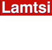 Lamtsi Pty Ltd - Builders QLD