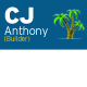 C J Anthony - Builders QLD 0