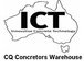 ICT Concretors Warehouse Pty Ltd - Builders QLD