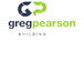 Greg Pearson Building - Builders QLD 0