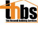Tim Hoswell Building Services - Builders QLD