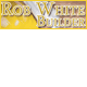Rob White Builder - Builders QLD
