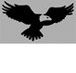 Natureland Professional Pest Management - Builders QLD