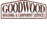 Goodwood Building  Carpentry Services Pty Ltd - Builders QLD