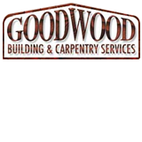 Goodwood Building & Carpentry Services Pty Ltd - Builders QLD 0