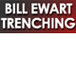 Bill Ewart Trenching - Builders QLD 0