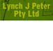 Peter J Lynch PTY LTD - Builders QLD