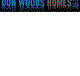 Don Woods Homes - Builders QLD