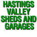 Hastings Valley Sheds And Garages - Builders QLD 0