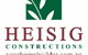 Heisig Constructions (Qld) Pty Ltd - thumb 0