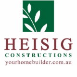 Heisig Constructions (Qld) Pty Ltd - Builders QLD 0
