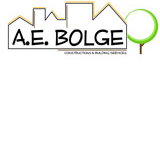 A E Bolge Constructions Building Services Pty Ltd - Builders QLD