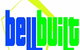 Bell Stephen/Bellbuilt - thumb 0