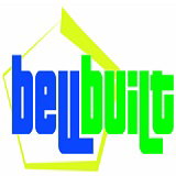 Bell Stephen/Bellbuilt - Builders QLD 0